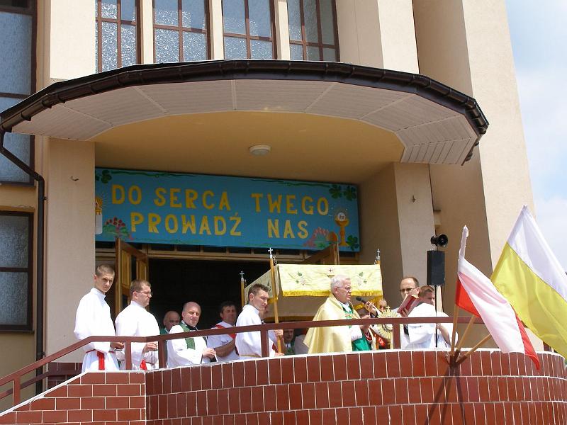 30lat parafii_129.jpg